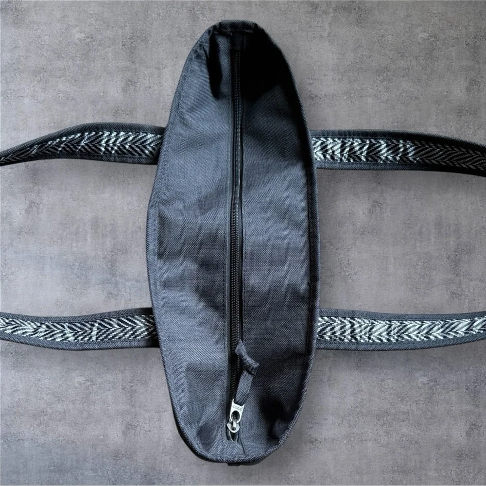 OGIO Hamptons Tote - NWOT
